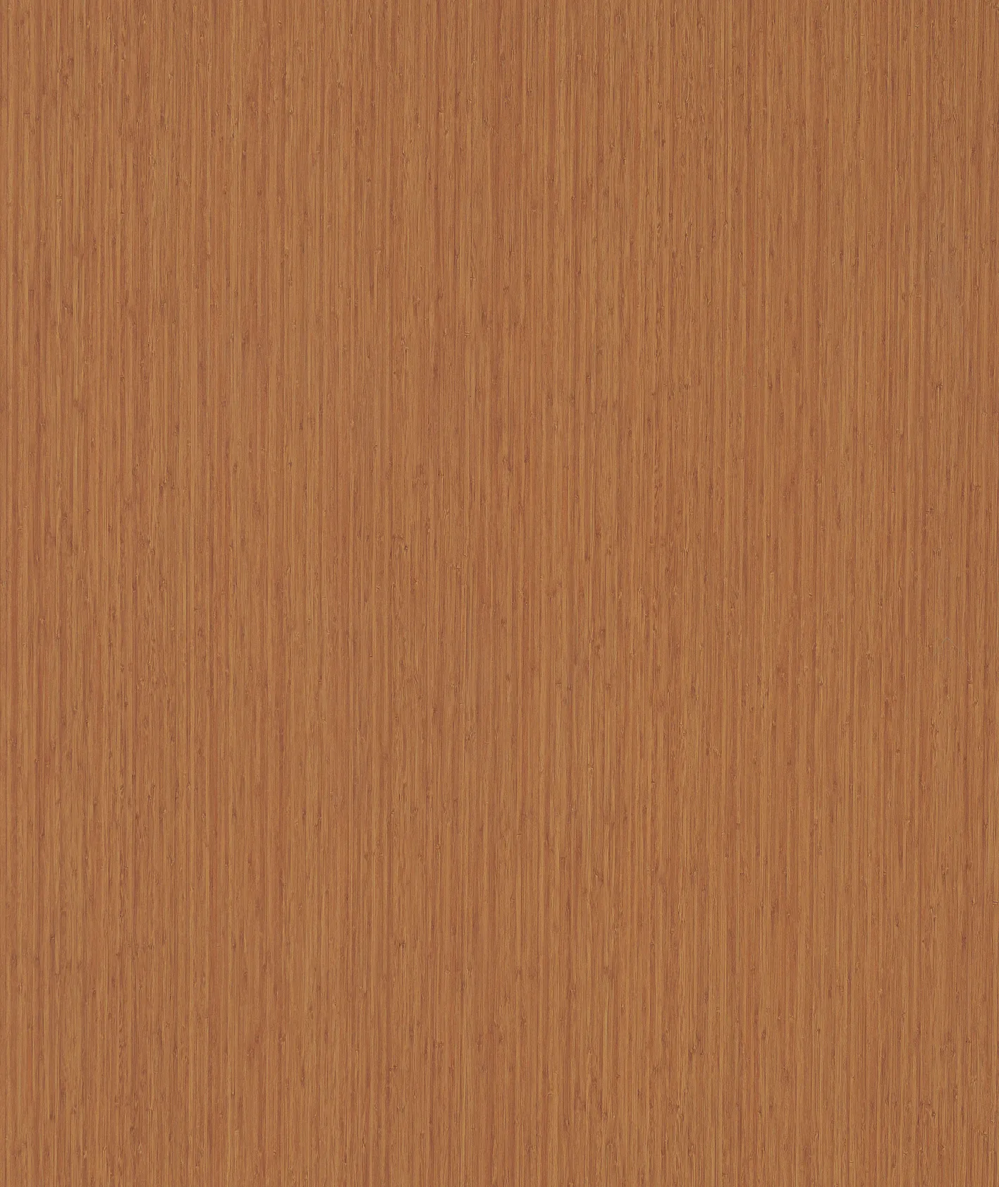 Çamsan Ordu Çamsan Bambu MDFLAM